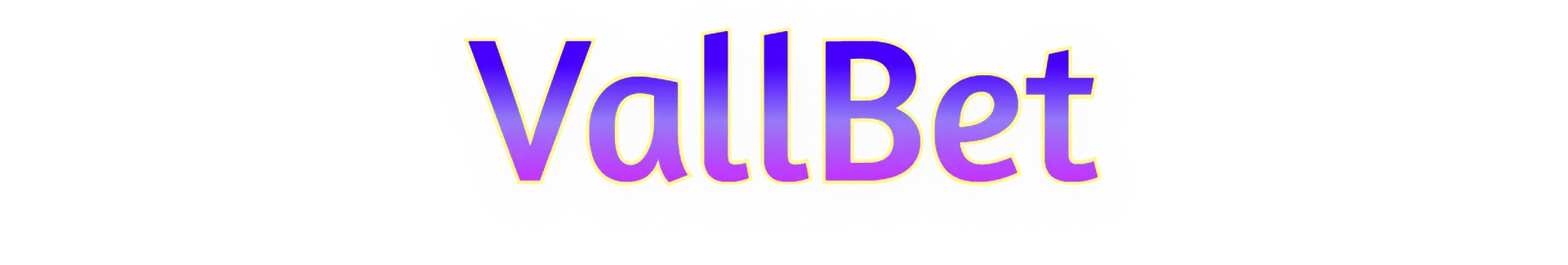 VallBet